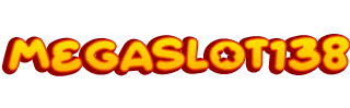 MEGASLOT138